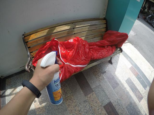 277c79357b0745b5b0fb71bf9240fc42