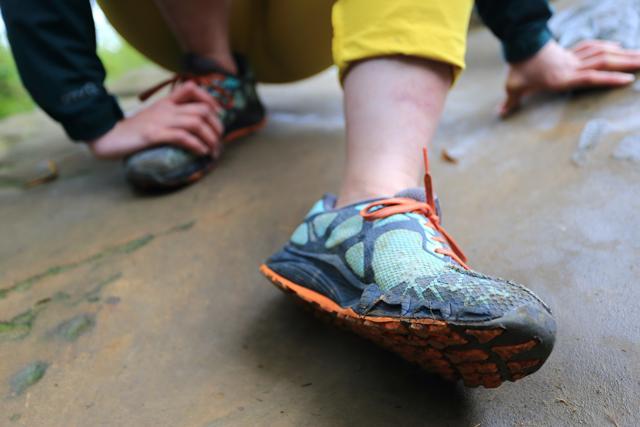 2789d3faf9c04258bdcb2a3c11ec7c69 2789d3faf9c04258bdcb2a3c11ec7c69