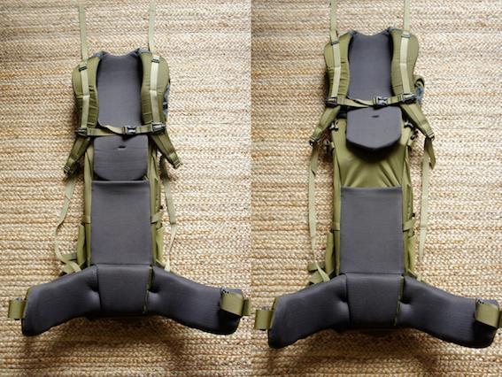 278ebc3cf5a741989d16213ee8595f8b