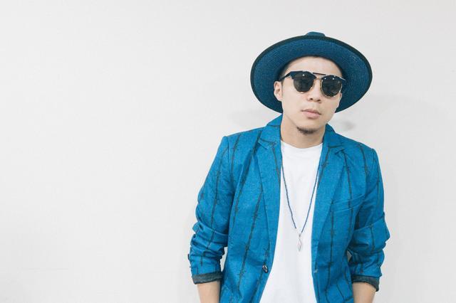 279b6c788add48839441d7bb68148a72 279b6c788add48839441d7bb68148a72