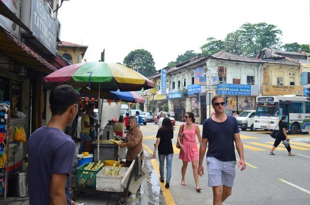 27bff1b8a9674ab6a532fc3bcef110fb 27bff1b8a9674ab6a532fc3bcef110fb