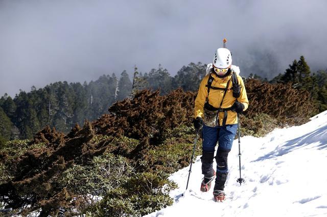 27c06c255eaa48b3aa6c209c68f062c7 27c06c255eaa48b3aa6c209c68f062c7