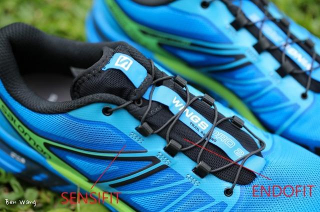 27ee490351d0414f9979627cead8405e 27ee490351d0414f9979627cead8405e