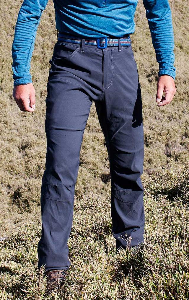 27feb6b4130e48268ffec618a2485f18