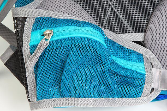 281d20bd48024a37a12685d4583b6a6a-1 281d20bd48024a37a12685d4583b6a6a-1