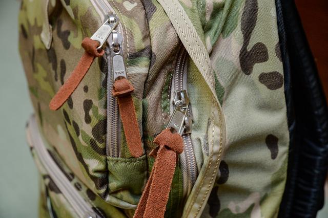 281e7d68afe04340b8feb16069042439 281e7d68afe04340b8feb16069042439