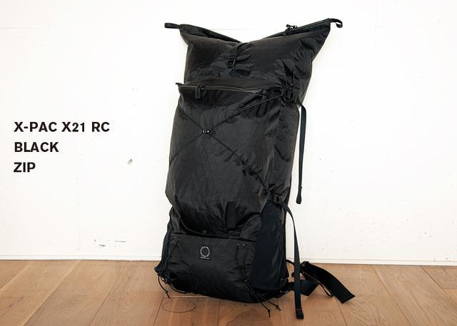 283a168321e0499da0c8ed86252f04e0 283a168321e0499da0c8ed86252f04e0