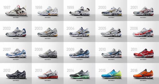 283b65667d12495b90496adf60ec4e95 283b65667d12495b90496adf60ec4e95