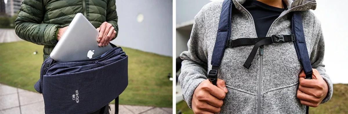 2843298985f6437495e32316d092197a 2843298985f6437495e32316d092197a