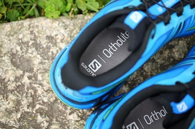 2885443d83f44e16b8e0c5e4db02c1f8 2885443d83f44e16b8e0c5e4db02c1f8