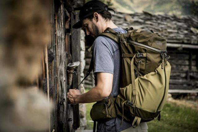 28b0a2c75b394b83b2acb8e11a404895 28b0a2c75b394b83b2acb8e11a404895