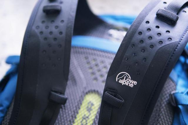 29379070fb8e475bb0f9b57943cf7190 29379070fb8e475bb0f9b57943cf7190