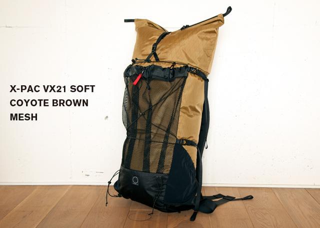 296210b3b2aa4c0283188dafe047c3e3 296210b3b2aa4c0283188dafe047c3e3