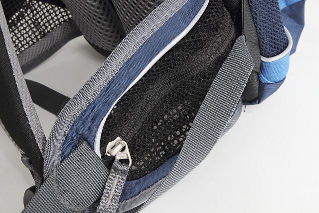 2962b0de8a7047b7aa7200bda38b1393 2962b0de8a7047b7aa7200bda38b1393