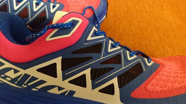 297078ac88334cd9880d50f87f751295 297078ac88334cd9880d50f87f751295