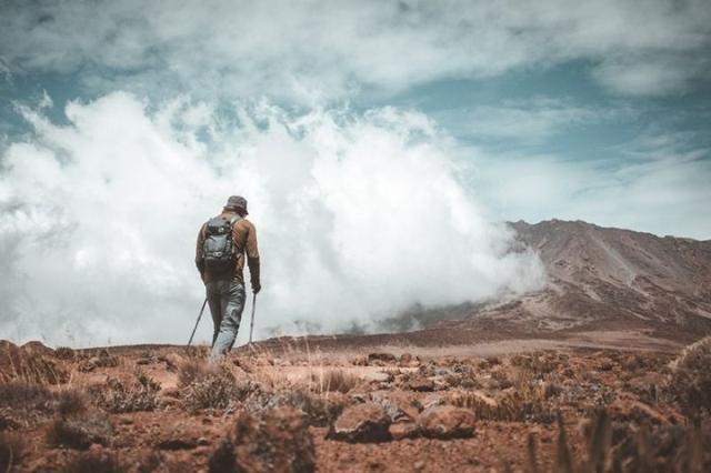 29773b2626284dba8182139cedaff661 29773b2626284dba8182139cedaff661