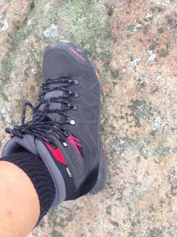 29981730c0fd43908646e2d1b121024b 29981730c0fd43908646e2d1b121024b