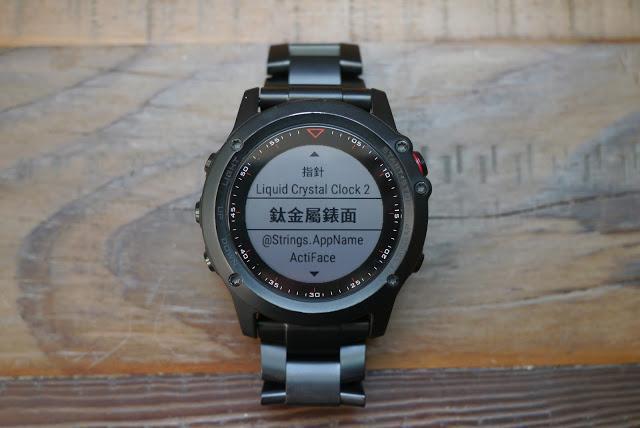 29f342acfb254fd5b20b873bcc8ed50c 29f342acfb254fd5b20b873bcc8ed50c