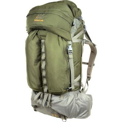 2a32a7eac84c4af8bd530f908cba2fd0 2a32a7eac84c4af8bd530f908cba2fd0