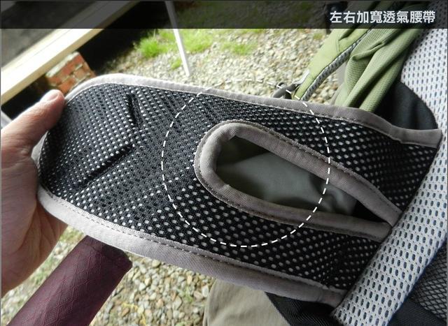 2a39d45623d94f2ea034e046d2437a51 2a39d45623d94f2ea034e046d2437a51