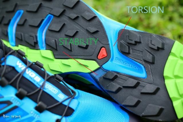 2b010ab73e3543d2842d3d35d3657a42 2b010ab73e3543d2842d3d35d3657a42