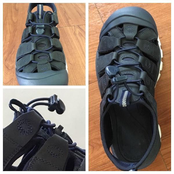 2b25f9acf470411d8c2e2d4adca30430 2b25f9acf470411d8c2e2d4adca30430