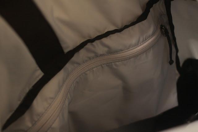 2b2b8002c4e54b279de294a57671f890 2b2b8002c4e54b279de294a57671f890