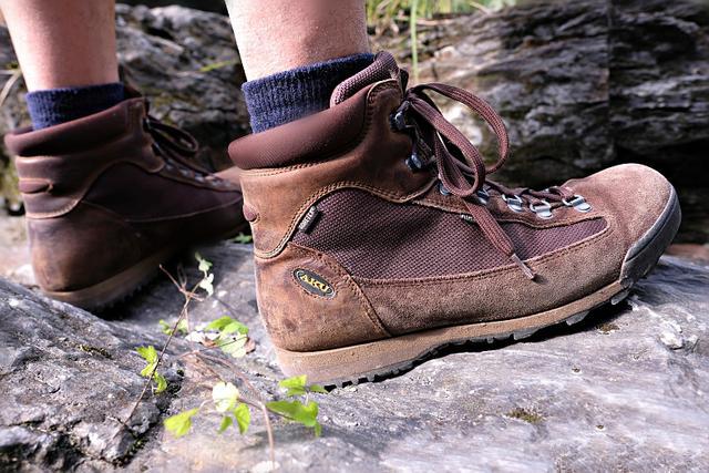 2c81d0e797af48a09cd89ac363fee427 2c81d0e797af48a09cd89ac363fee427