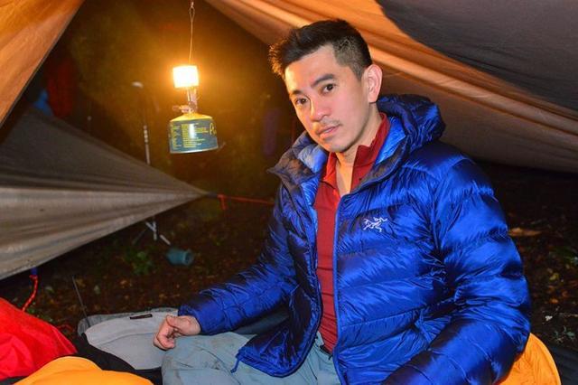 2c81eebaa7c64a59a4b20453aa1a6591