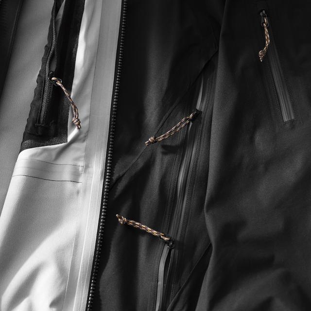 2cac996333664a0f87579ce06e74aaa3 2cac996333664a0f87579ce06e74aaa3