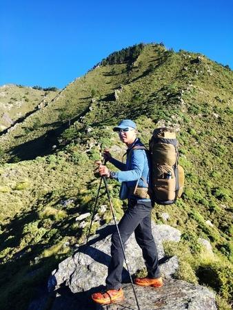 2cae79fa0dc64760a6943630532bd44c 2cae79fa0dc64760a6943630532bd44c