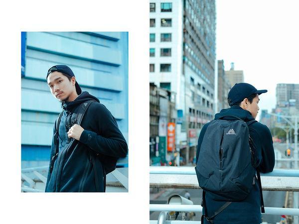 2d8abbed972c4d759f2a1f954c00041b 2d8abbed972c4d759f2a1f954c00041b