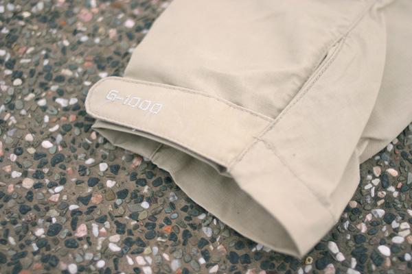 2dbc3e11543d4f6dae51cc6180e537d6 2dbc3e11543d4f6dae51cc6180e537d6