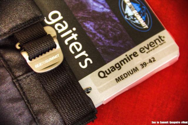 2dc62932c1c54f7caff49d51dc8a01c8 2dc62932c1c54f7caff49d51dc8a01c8