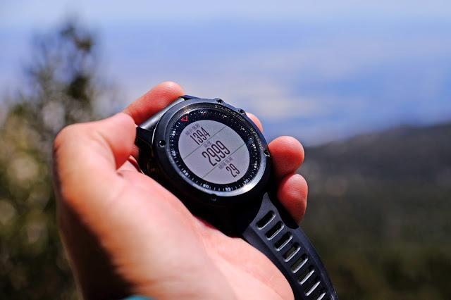 2e1adb0581724535a4237866ec1ce855 2e1adb0581724535a4237866ec1ce855