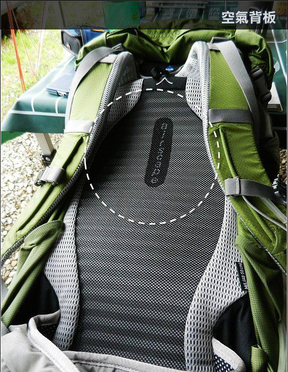 2e3cb305fa104062836d73f9f8cc7960 2e3cb305fa104062836d73f9f8cc7960