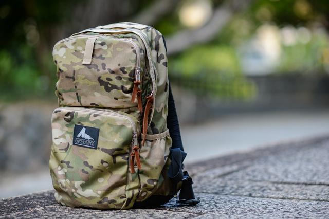 2e4cfabeaf724f0a98d2621daa3298cb 2e4cfabeaf724f0a98d2621daa3298cb