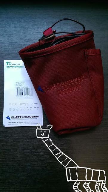 2e919f9814c841f5bba33efb0335fc27 2e919f9814c841f5bba33efb0335fc27