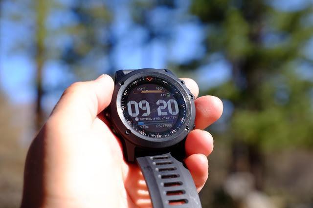 2e941c87d4c54efda1ba3ec496eb8195 2e941c87d4c54efda1ba3ec496eb8195