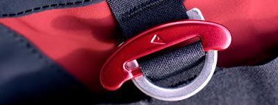 2ee7f429dc8c41cda48ee8ffb9abb7eb 2ee7f429dc8c41cda48ee8ffb9abb7eb