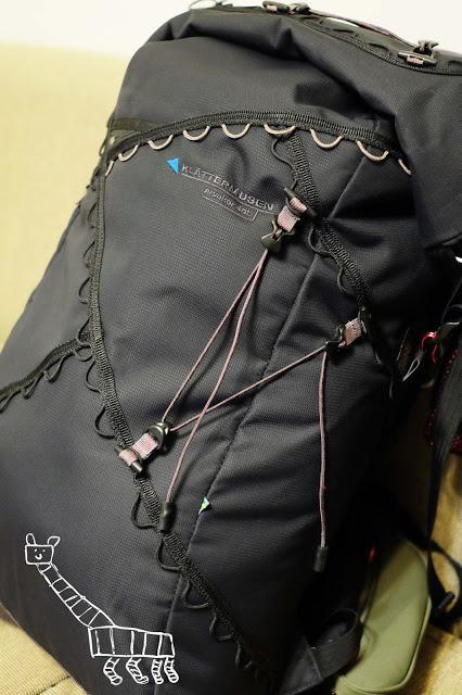 2eef8fabf43848228f154e0eb44039a2 2eef8fabf43848228f154e0eb44039a2