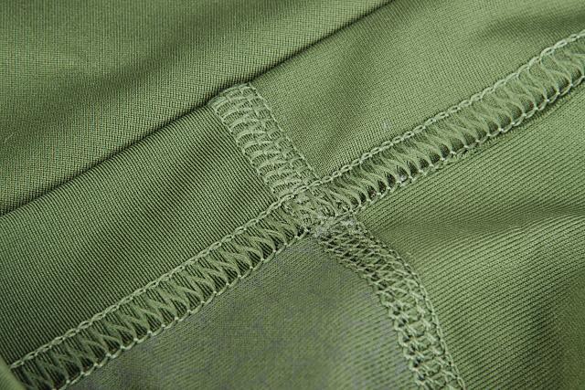 2ef11f1c2faf4a86b73c50be7bd28e11 2ef11f1c2faf4a86b73c50be7bd28e11