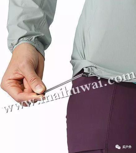 2f01cb472dcd460cb4933d5e04d2f2e1 2f01cb472dcd460cb4933d5e04d2f2e1