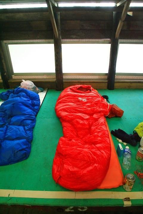 2f473baaf55746118f895cbc2e956704