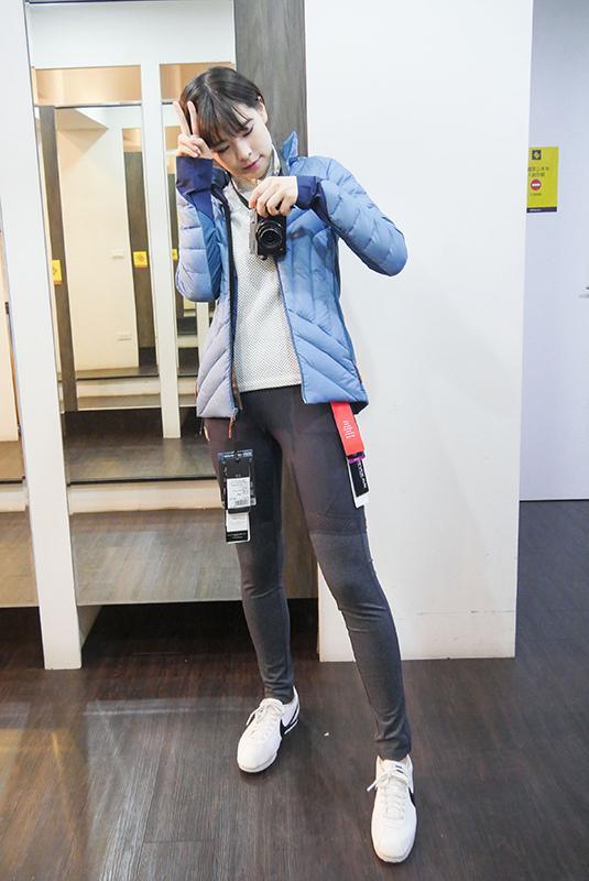 2faa8c6c82494ff9ba947fc18823181a 2faa8c6c82494ff9ba947fc18823181a