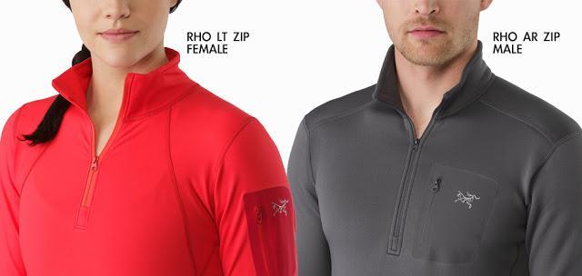 2fcd066864214106a128fc252d1aa10d