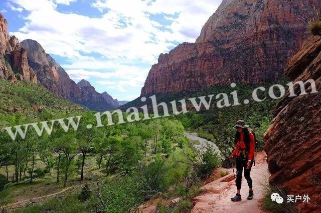 2fe71f0f361d468791432e119a099bbe 2fe71f0f361d468791432e119a099bbe