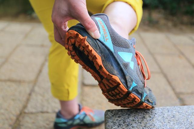 2fee8011a4ed4addb2dc31efa368598a 2fee8011a4ed4addb2dc31efa368598a