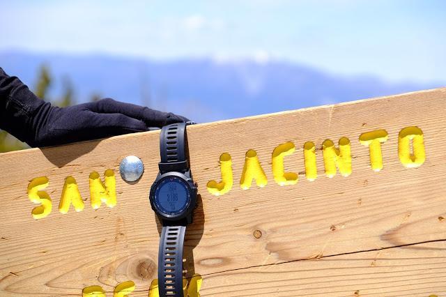 30134eaceaf742c1b7ec974e254903a8 30134eaceaf742c1b7ec974e254903a8