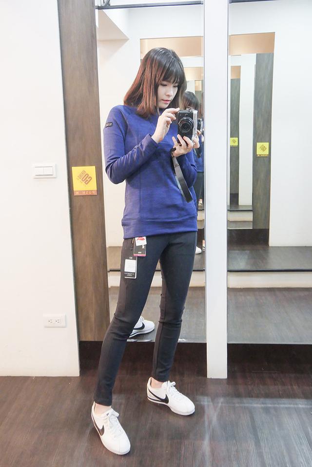 3038dff288ec49cba1198cbb47942213 3038dff288ec49cba1198cbb47942213